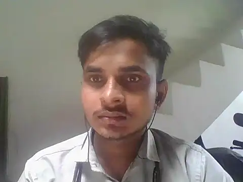 Sumit LkO online show from July 2026 04:43:02 AM