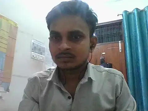 Sumit LkO online show from July 2026 04:49:01 PM