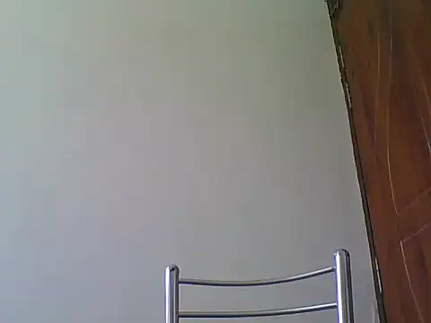 Sumit LkO online show from July 2026 05:05:01 AM