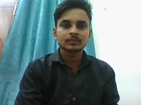 Sumit LkO online show from July 2026 04:42:02 AM