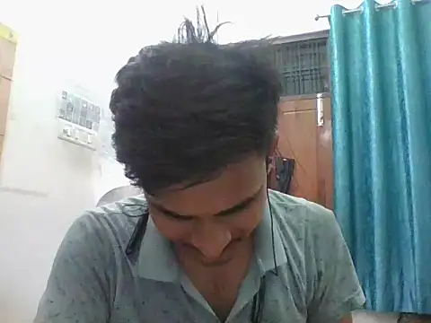 Sumit LkO online show from July 2026 04:47:01 PM