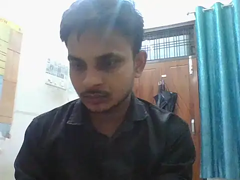 Sumit LkO online show from July 2026 04:52:01 AM