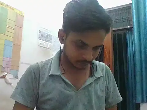 Sumit LkO online show from July 2026 04:58:01 PM