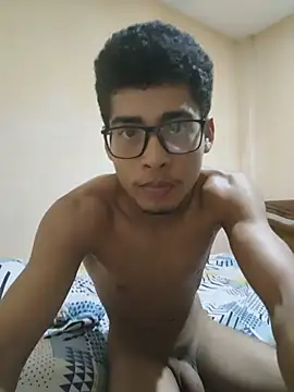Mailo 10 online show from July 2026 08:28:02 AM