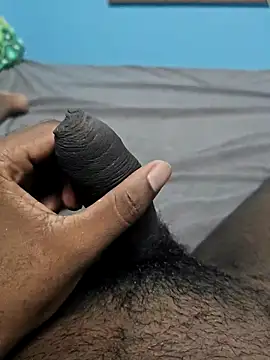 6INCH TAMILBOY online show from July 2026 03:34:02 PM