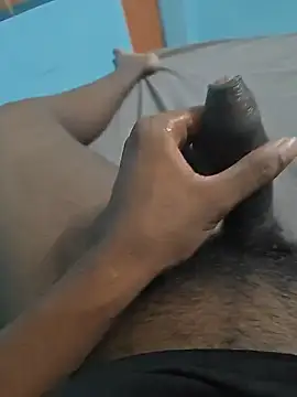 6INCH TAMILBOY online show from July 2026 07:05:02 PM