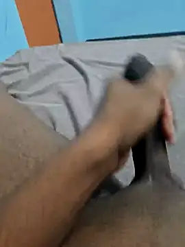 6INCH TAMILBOY online show from July 2026 07:00:02 AM