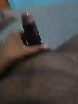 6INCH TAMILBOY online show from July 2026 07:48:02 AM