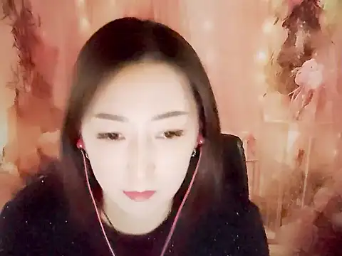198777ming online show from June 2026 06:52:01 AM