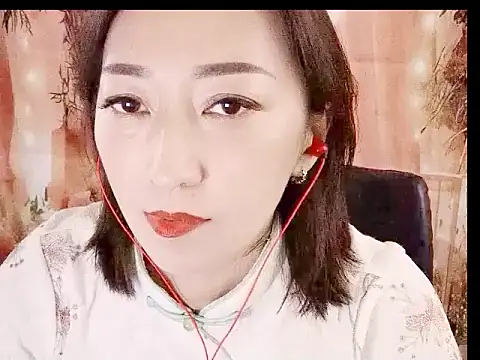 198777ming online show from July 2026 06:52:02 AM