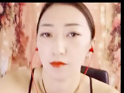 198777ming online show from July 2026 06:53:02 AM
