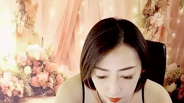 198777ming online show from July 2026 07:15:02 AM
