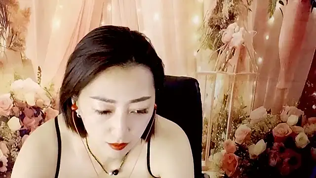 198777ming online show from July 2026 07:11:01 AM