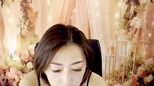 198777ming online show from July 2026 07:28:02 AM