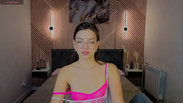Snapshot of Megan_Fosterr chatting on July 2026 03:23:01 AM Megan Fosterr online show from July 2026 03:23:01 AM
