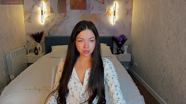 Snapshot of Megan_Fosterr chatting on July 2026 01:08:01 AM Megan Fosterr online show from July 2026 01:08:01 AM