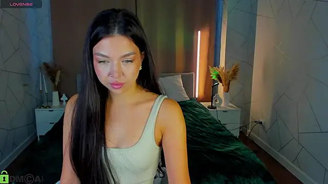 Snapshot of Megan_Fosterr chatting on July 2026 12:57:01 AM Megan Fosterr online show from July 2026 12:57:01 AM