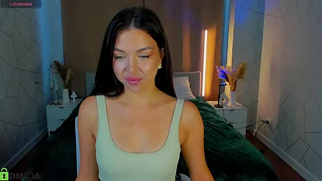 Snapshot of Megan_Fosterr chatting on July 2026 02:05:17 AM Megan Fosterr online show from July 2026 02:05:17 AM