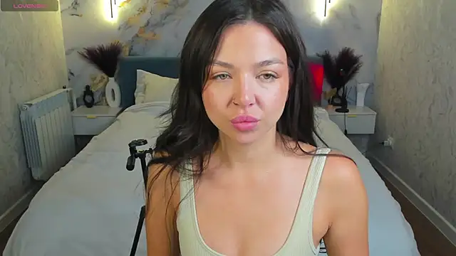 Snapshot of Megan_Fosterr chatting on July 2026 12:50:01 AM Megan Fosterr online show from July 2026 12:50:01 AM
