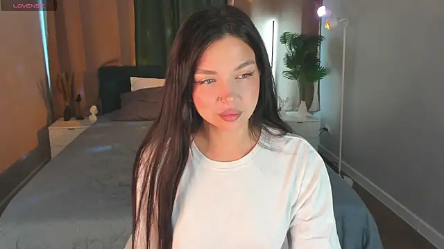 Snapshot of Megan_Fosterr chatting on July 2026 08:56:02 AM Megan Fosterr online show from July 2026 08:56:02 AM