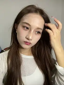 June-Baby online show from July 2026 12:33:01 PM