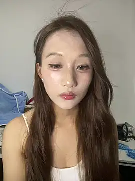 June-Baby online show from July 2026 03:29:01 PM