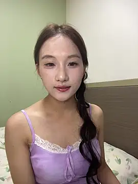 June-Baby online show from July 2026 03:25:01 PM
