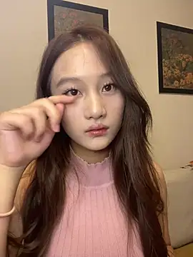 June-Baby online show from July 2026 11:14:01 AM