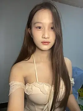 June-Baby online show from July 2026 01:36:02 PM
