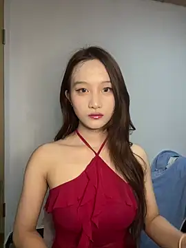 June-Baby online show from July 2026 02:19:01 PM