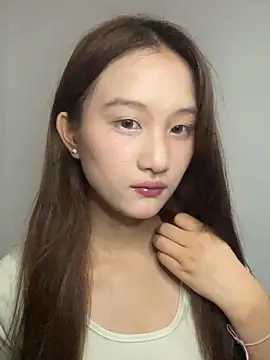 June-Baby online show from July 2026 02:35:02 PM