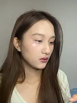 June-Baby online show from July 2026 03:21:02 PM