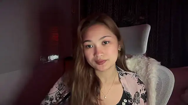 MariellaBerte online show from July 2026 02:11:01 PM