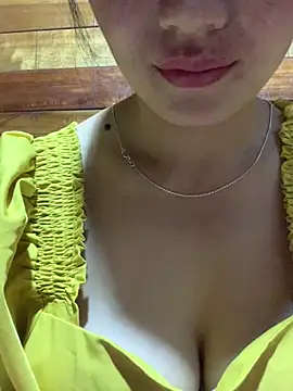 bana007 online show from July 2026 10:27:01 PM