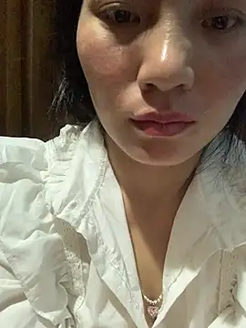 bana007 online show from July 2026 10:12:02 AM