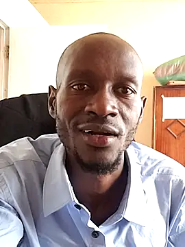 TallandBigEbony online show from June 2026 02:29:01 PM