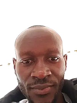 TallandBigEbony online show from July 2026 06:42:02 AM