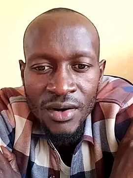 TallandBigEbony online show from July 2026 08:42:01 AM