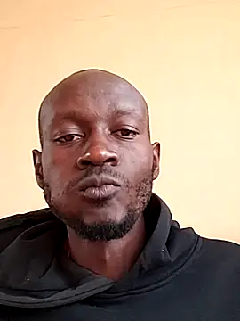 TallandBigEbony online show from July 2026 08:10:02 AM