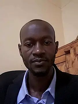 TallandBigEbony online show from July 2026 03:22:02 AM