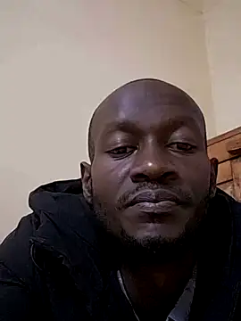 TallandBigEbony online show from July 2026 03:32:01 AM