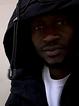 TallandBigEbony online show from July 2026 03:44:01 AM