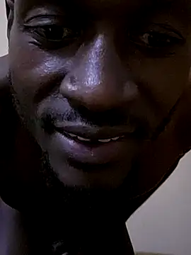 TallandBigEbony online show from July 2026 03:47:01 PM
