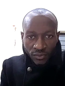 TallandBigEbony online show from July 2026 03:23:01 AM