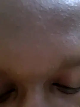 TallandBigEbony online show from July 2026 03:29:02 PM