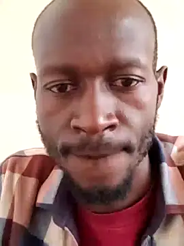 TallandBigEbony online show from July 2026 06:28:01 AM