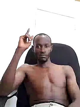 TallandBigEbony online show from July 2026 03:14:02 PM