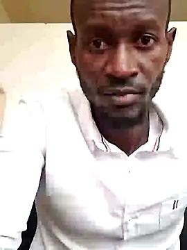 TallandBigEbony online show from July 2026 02:41:02 PM