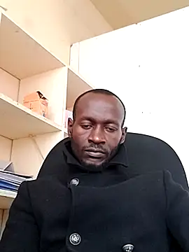 TallandBigEbony online show from July 2026 02:42:02 PM