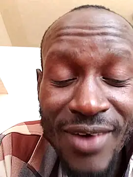 TallandBigEbony online show from July 2026 02:04:01 PM
